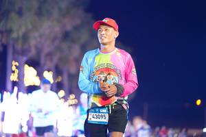 BIB: 
                            <button type="button" onclick="openModal(23782218)" class="btn btn-primary btn-sm float-right btn-popup" data-toggle="modal" data-target=".modal-high-quality">
                        <i class="fas fa-shopping-cart"></i> Add to Cart
                    </button>
                                            <button type="button" onclick="isThisMe(23782218, true)" class="btn btn-success btn-sm float-right btn-popup btn-isme hidden" data-toggle="tooltip" data-placement="bottom" title="นี่คือรูปของคุณใช่ไหม คลิกที่นี่เพื่อเอาเข้าอัลบั้ม">
                        <i class="fas fa-plus"></i> Add to album
                    </button>
                    <button type="button" onclick="isThisMe(23782218, false)" class="btn btn-warning btn-sm float-right btn-popup btn-isnotme hidden">
                        <i class="fas fa-ban"></i> Remove from album
                    </button>